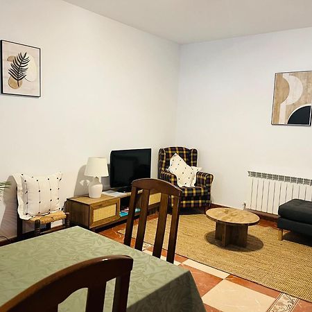 Casa Camino Real Villa La Mata  ภายนอก รูปภาพ