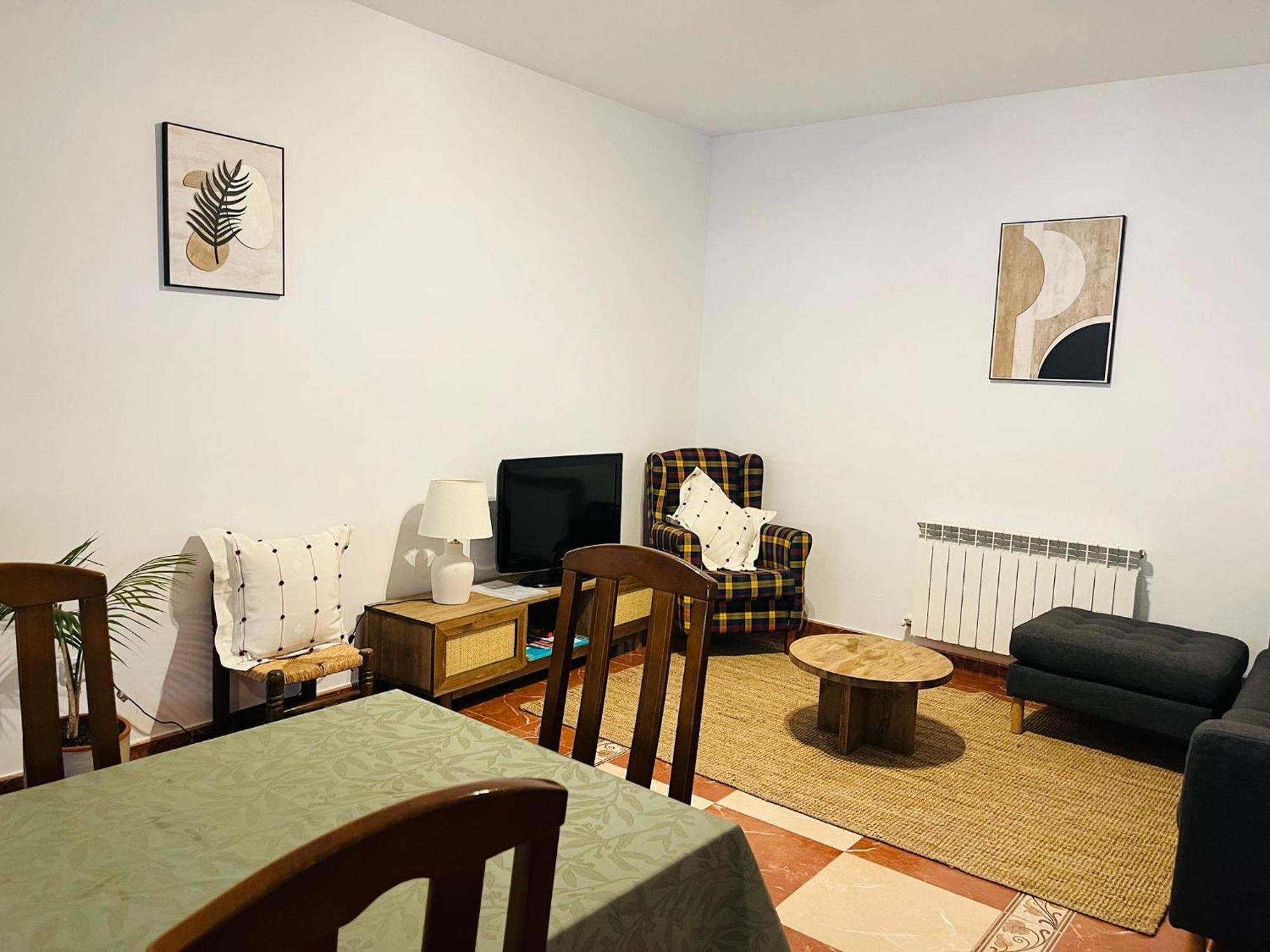 Casa Camino Real Villa La Mata  ภายนอก รูปภาพ