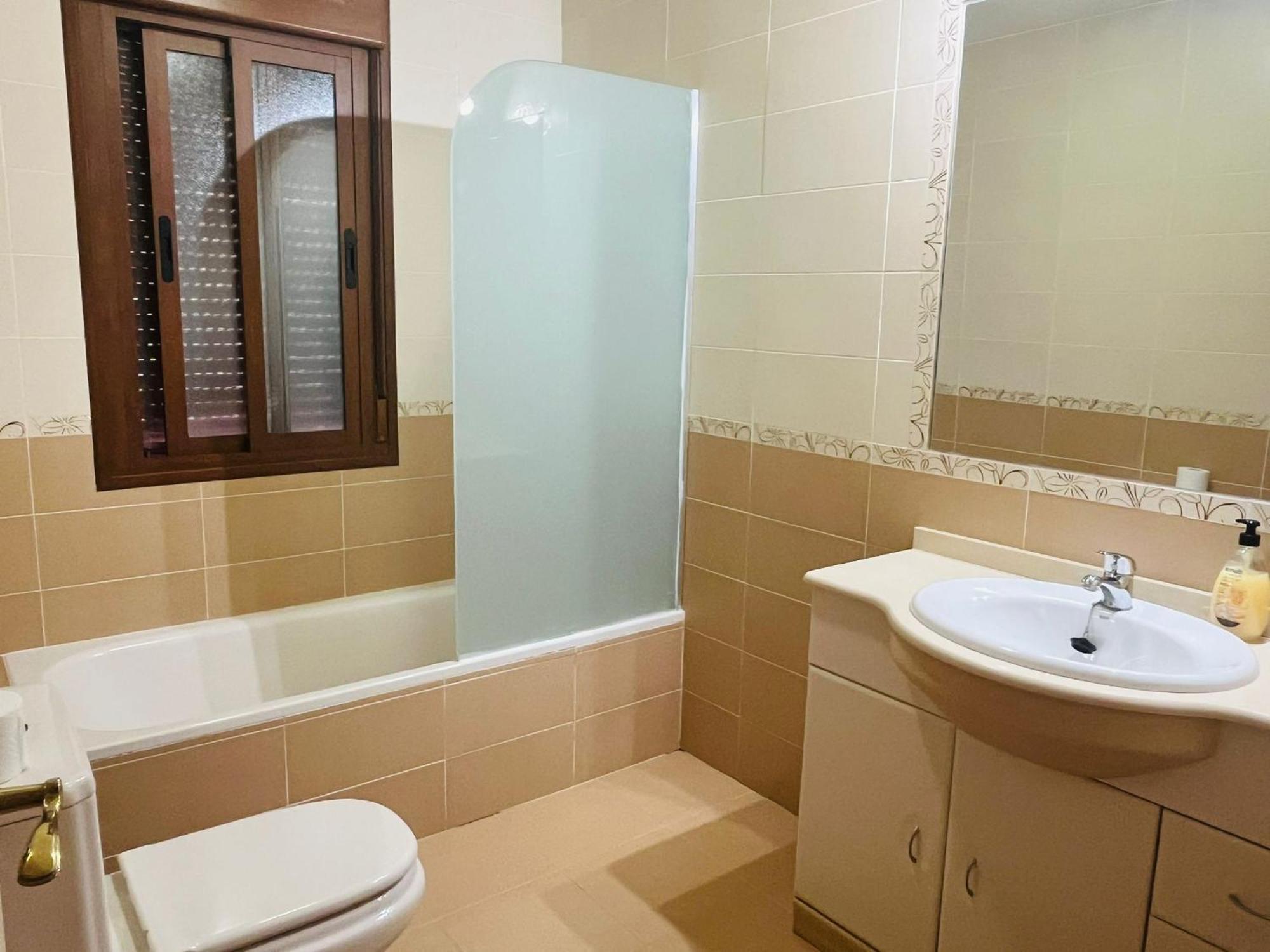 Casa Camino Real Villa La Mata  ภายนอก รูปภาพ
