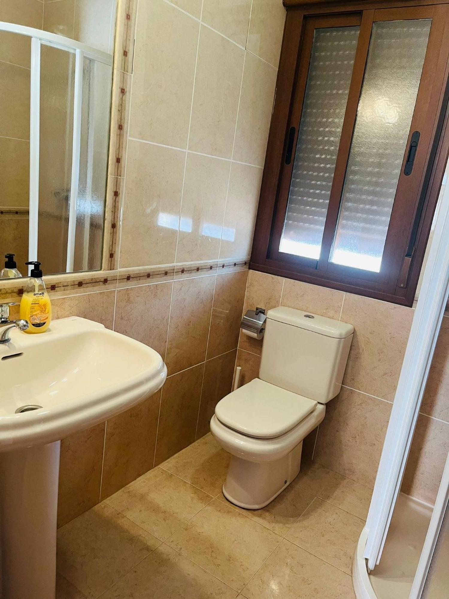 Casa Camino Real Villa La Mata  ภายนอก รูปภาพ